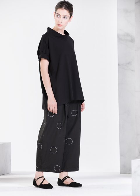 Collection SS 22 – 85