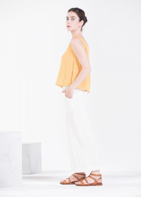 Collection SS 22 – 86