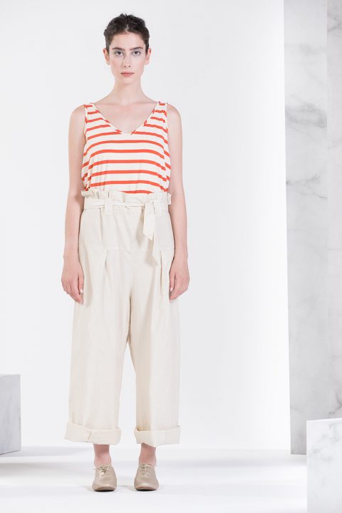 Collection SS 22 – 87