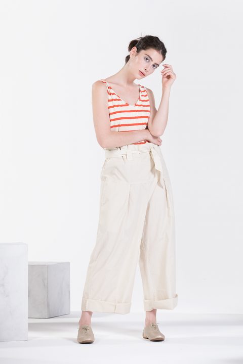 Collection SS 22 – 88