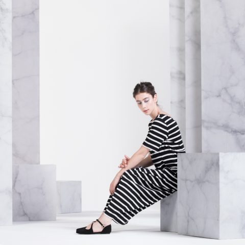 Collection SS 22 – 89