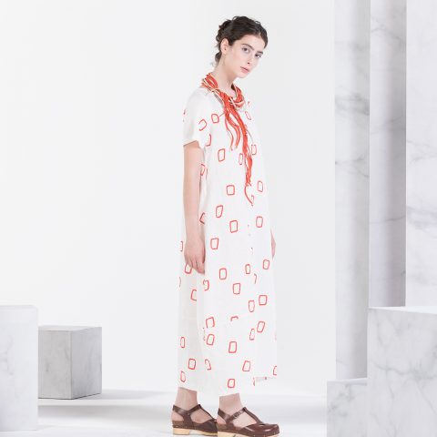 Collection SS 22 &ndash; 02
