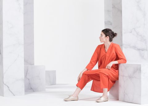 Collection SS 22 &ndash; 03