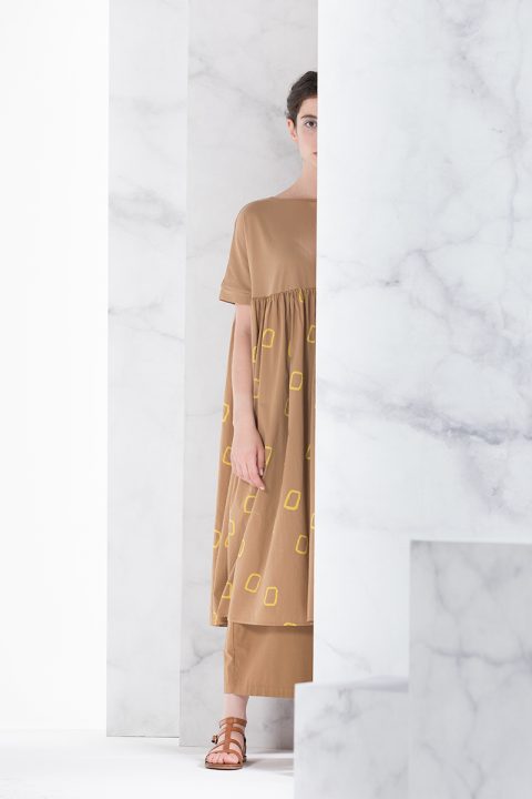 Collection SS 22 &ndash; 17