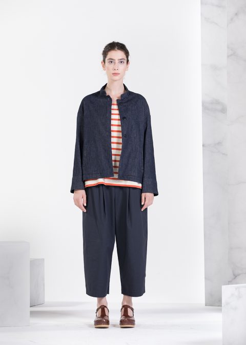 Collection SS 22 – 18
