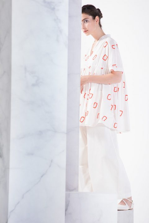 Collection SS 22 – 19