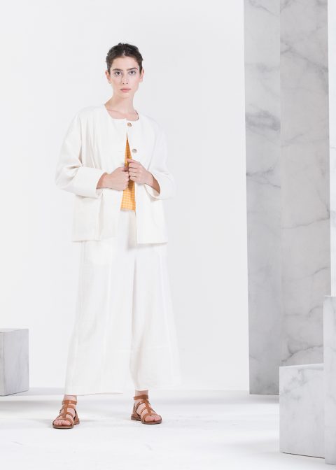 Collection SS 22 – 25