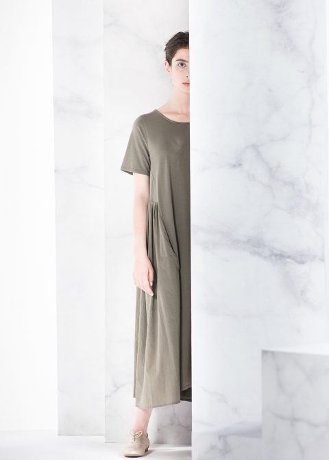 Collection SS 22 – 26