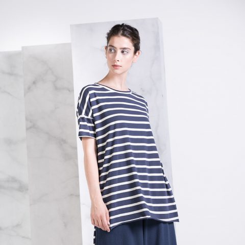 Collection SS 22 &ndash; 46