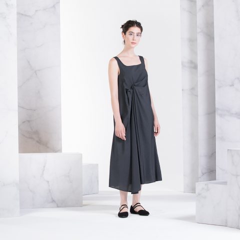 Collection SS 22 &ndash; 49