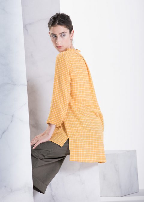 Collection SS 22 – 50