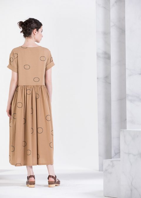Collection SS 22 – 51