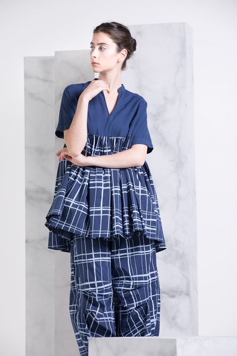 Collection SS 22 – 53