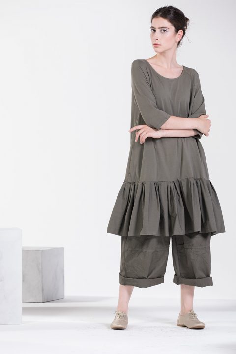 Collection SS 22 – 54