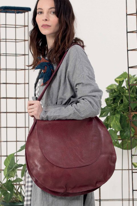 Collection AW 22/23 – 10