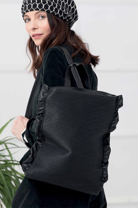 Collection AW 22/23 – 11