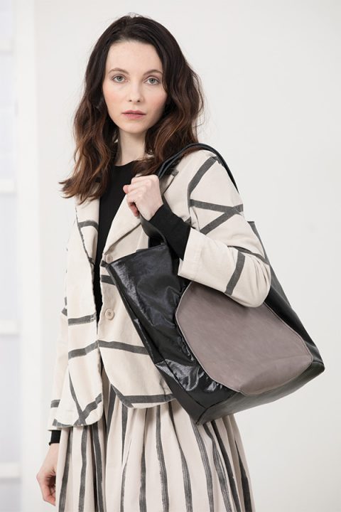 Collection AW 22/23 – 12