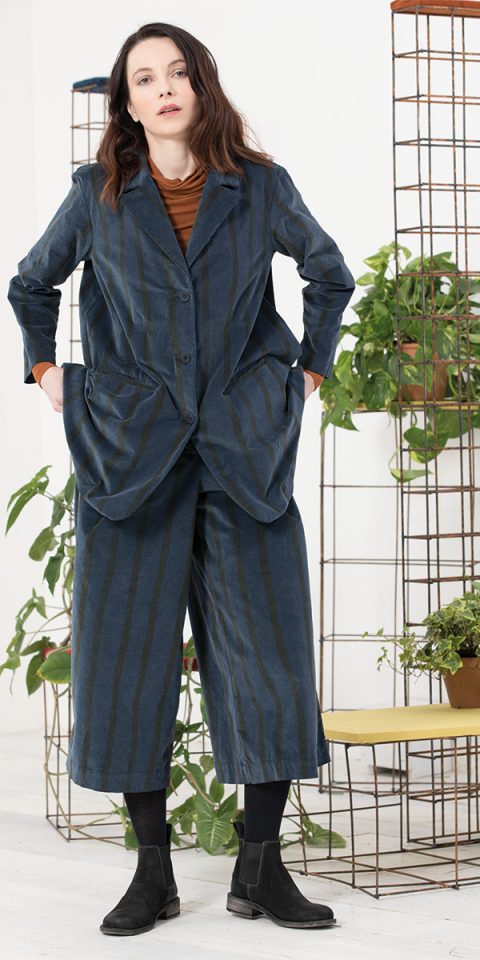 Collection AW 22/23 &ndash; 18
