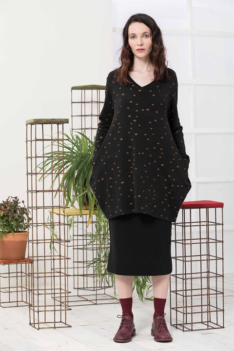 Collection AW 22/23 &ndash; 19