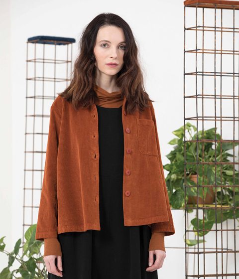 Collection AW 22/23 &ndash; 20