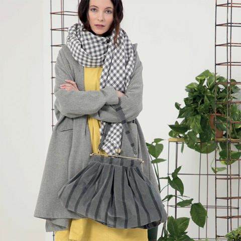 Collection AW 22/23 &ndash; 21