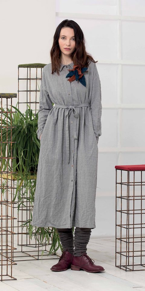 Collection AW 22/23 &ndash; 22