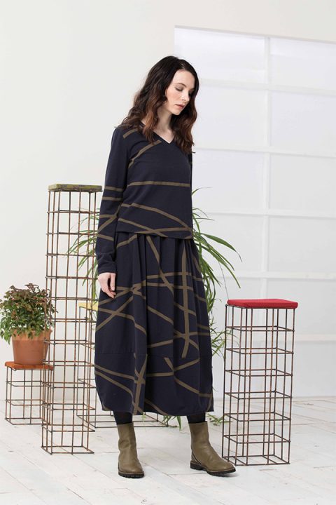 Collection AW 22/23 &ndash; 22b