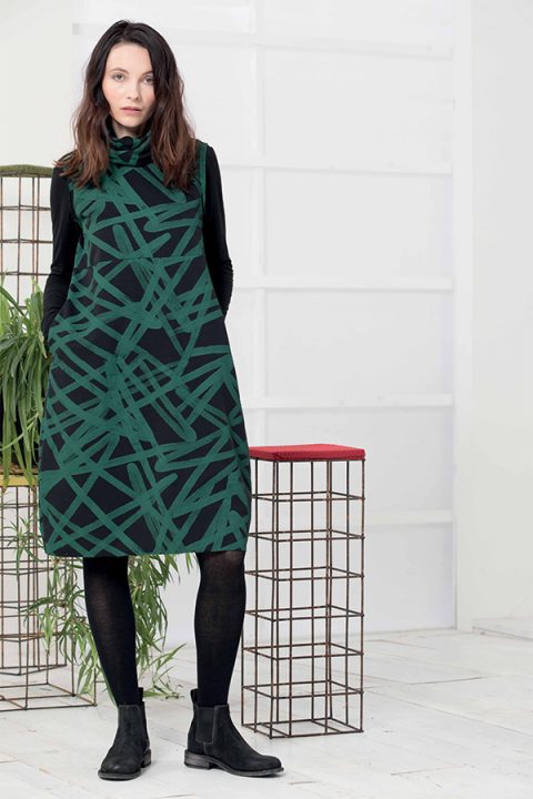 Collection AW 22/23 &ndash; 23