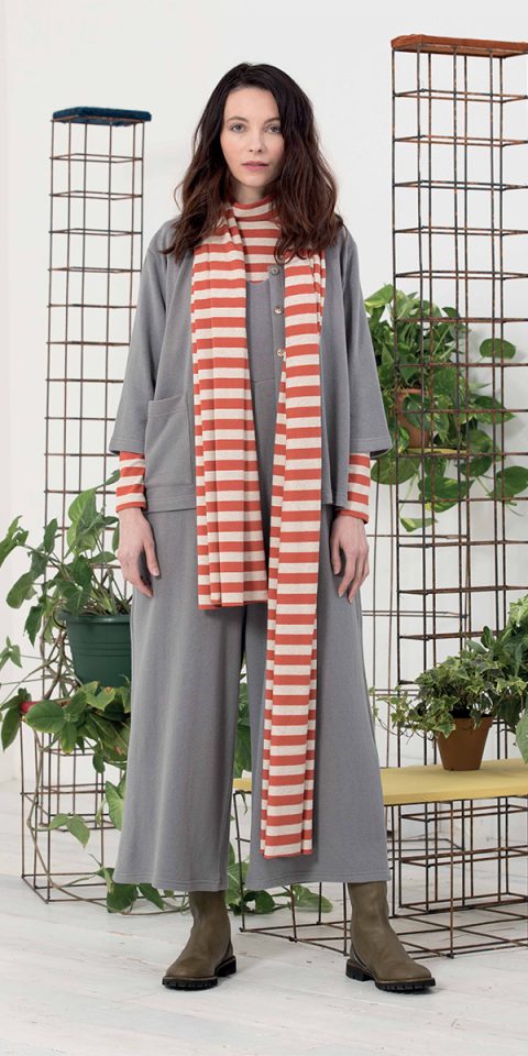 Collection AW 22/23 &ndash; 24