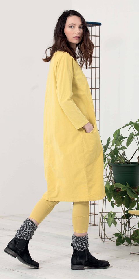 Collection AW 22/23 &ndash; 25