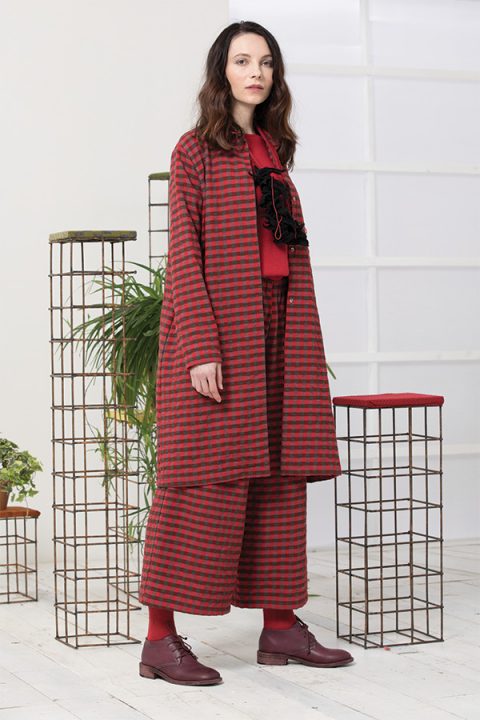 Collection AW 22/23 &ndash; 28