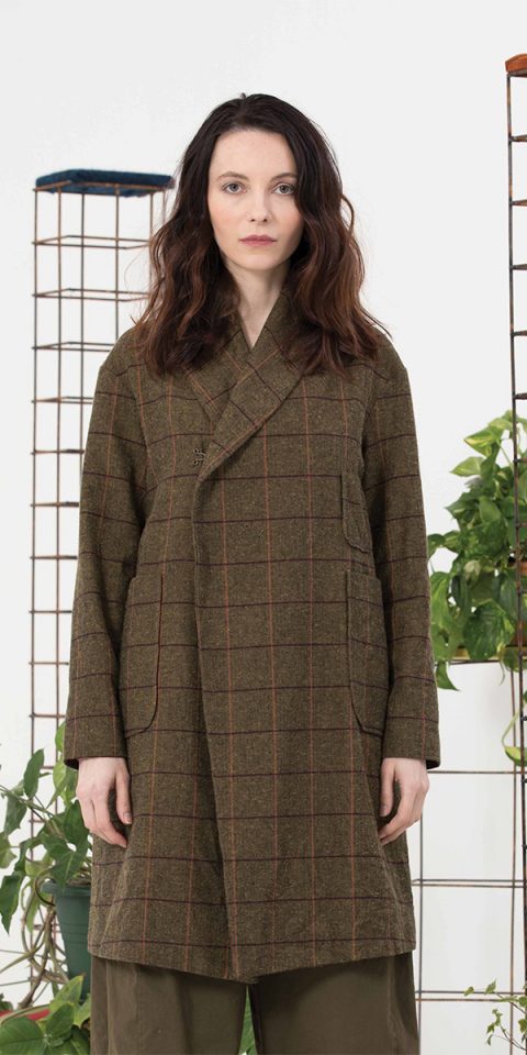 Collection AW 22/23 &ndash; 29