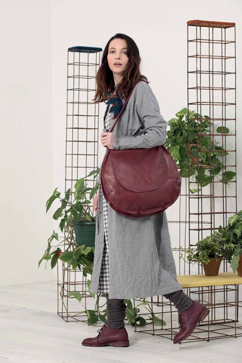 Collection AW 22/23 – 03