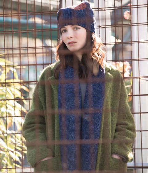 Collection AW 22/23 &ndash; 30