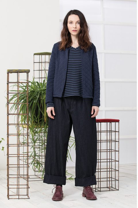 Collection AW 22/23 &ndash; 31