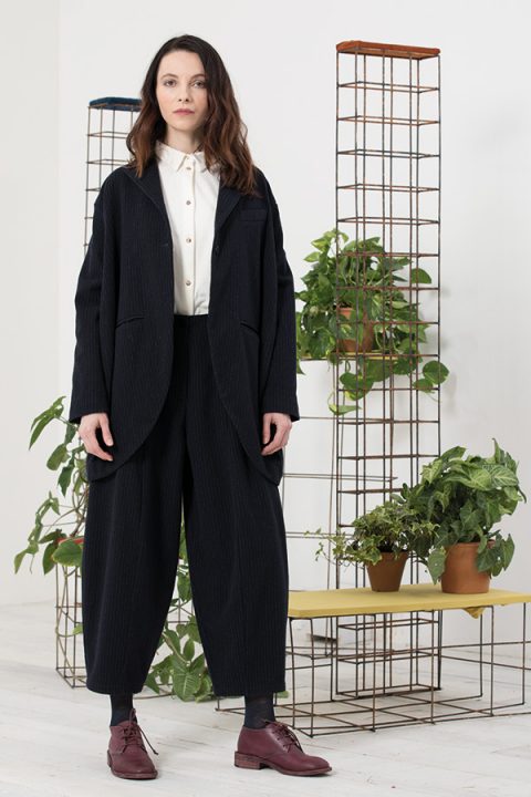Collection AW 22/23 – 33