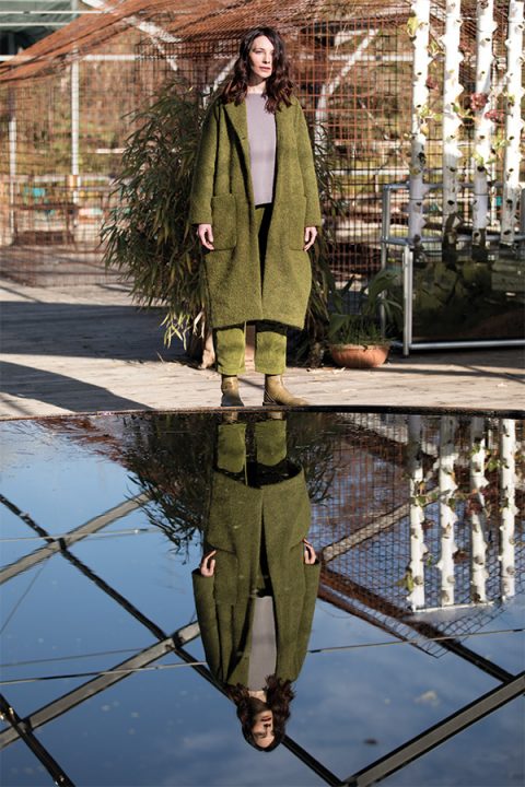 Collection AW 22/23 – 34