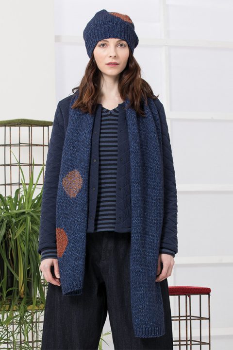 Collection AW 22/23 – 35