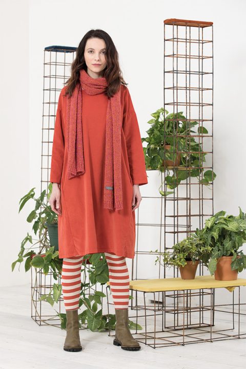 Collection AW 22/23 – 36