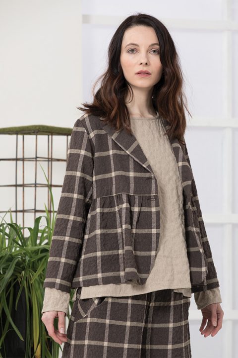 Collection AW 22/23 – 37