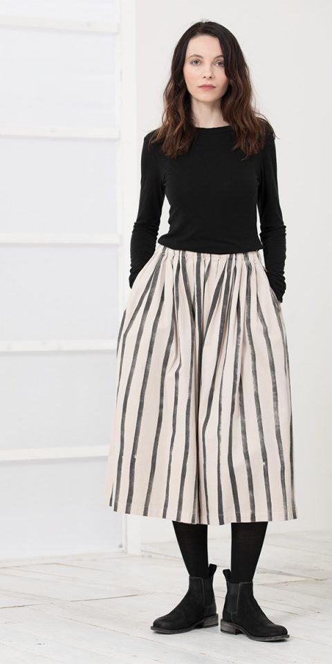 Collection AW 22/23 – 38