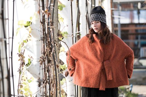 Collection AW 22/23 – 39