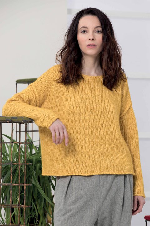 Collection AW 22/23 – 40