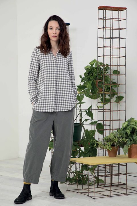 Collection AW 22/23 – 41