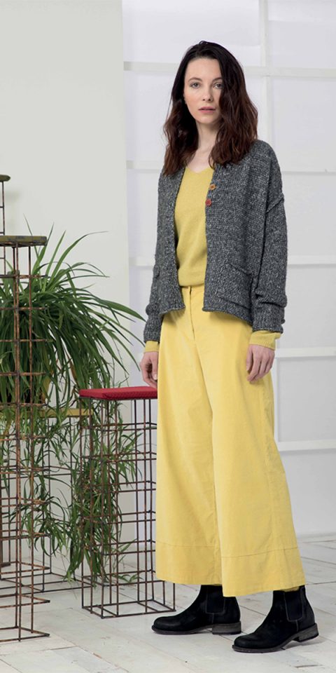Collection AW 22/23 – 42