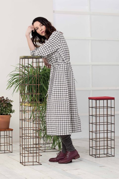 Collection AW 22/23 – 43
