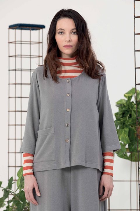 Collection AW 22/23 – 44