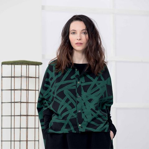 Collection AW 22/23 – 45