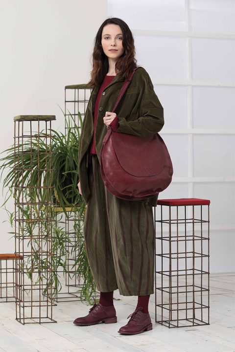 Collection AW 22/23 – 46
