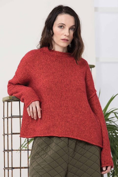 Collection AW 22/23 – 47